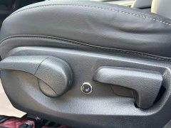 Haval M6 2021 PLUS 1.5T DCT Luxury Smart Connected Edition - ფოტო 16