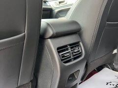 Haval M6 2021 PLUS 1.5T DCT Luxury Smart Connected Edition - ფოტო 17