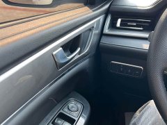 Haval M6 2021 PLUS 1.5T DCT Luxury Smart Connected Edition - ფოტო 18