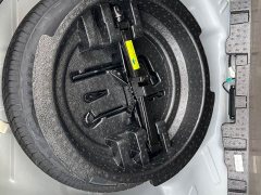Haval M6 2021 PLUS 1.5T DCT Luxury Smart Connected Edition - ფოტო 20