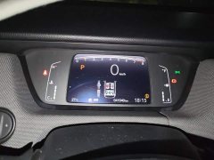 Honda LIFE 1.5L CVT CROSS Fun Edition - ფოტო 14