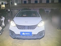 Honda LIFE 1.5L CVT CROSS Fun Edition - ფოტო 2
