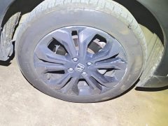 Honda LIFE 1.5L CVT CROSS Fun Edition - ფოტო 6