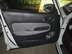 Honda LIFE 1.5L CVT CROSS Fun Edition - ფოტო 7
