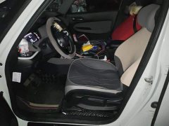 Honda LIFE 1.5L CVT CROSS Fun Edition - ფოტო 9