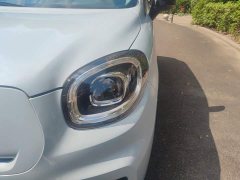 Leapmotor T03 310 Fun Sharing Edition - ფოტო 5