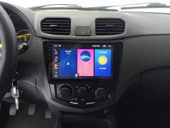 Wuling Hongguang 2020 1.2L S Base National VI LSI - ფოტო 13