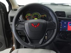 Wuling Hongguang 2020 1.2L S Base National VI LSI - ფოტო 15
