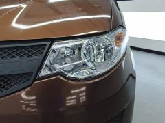 Wuling Hongguang 2020 1.2L S Base National VI LSI - ფოტო 5