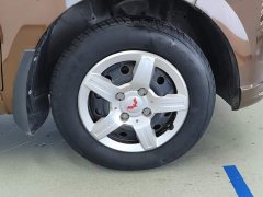 Wuling Hongguang 2020 1.2L S Base National VI LSI - ფოტო 6