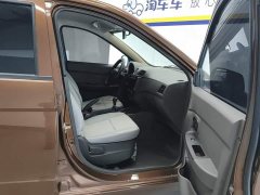 Wuling Hongguang 2020 1.2L S Base National VI LSI - ფოტო 8