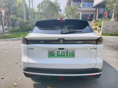 Deepal Deep Blue S07 630Ultra Huawei Qiankun ADS SE - ფოტო 9