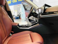 BMW i3 2022 eDrive 35 L - ფოტო 8