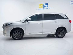 AITO Blue Electric E5 1.5L DE-i 100KM Comfort 5-Seater - ფოტო 10