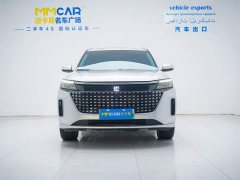 AITO Blue Electric E5 1.5L DE-i 100KM Comfort 5-Seater - ფოტო 2