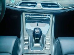 AITO Blue Electric E5 1.5L DE-i 100KM Comfort 5-Seater - ფოტო 20