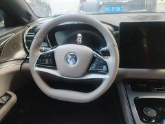 BYD Han 2024 EV Glory Edition 715KM FWD Flagship - ფოტო 15
