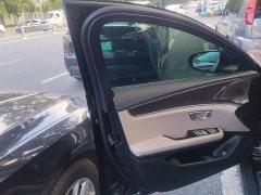 BYD Han 2024 EV Glory Edition 715KM FWD Flagship - ფოტო 7