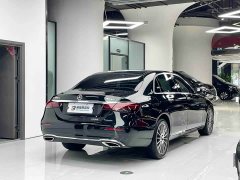 Mercedes-Benz E-Class E 260 L - ფოტო 15