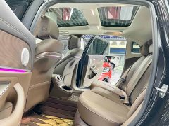 Mercedes-Benz E-Class E 260 L - ფოტო 7