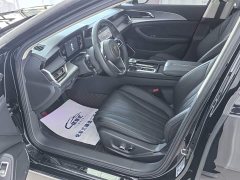 FAW Red Flag H5 1.5T DCT Smart Connected Flagship Rhythm Edition - ფოტო 14