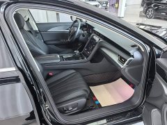 FAW Red Flag H5 1.5T DCT Smart Connected Flagship Rhythm Edition - ფოტო 15