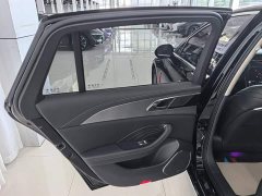 FAW Red Flag H5 1.5T DCT Smart Connected Flagship Rhythm Edition - ფოტო 16