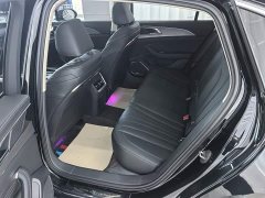 FAW Red Flag H5 1.5T DCT Smart Connected Flagship Rhythm Edition - ფოტო 17