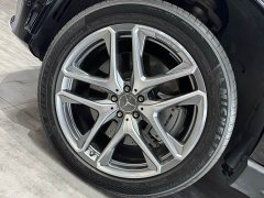 Mercedes-Benz Mercedes-AMG GLE 53 4MATIC - ფოტო 15