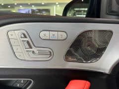 Mercedes-Benz Mercedes-AMG GLE 53 4MATIC - ფოტო 7
