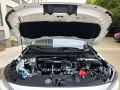 Honda XR-V 2023 1.5L CVT Trend Edition - ფოტო 5