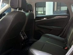 Volkswagen Passat 380TSI Dragon Ascendant Edition - ფოტო 10