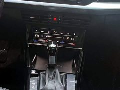 Volkswagen Passat 380TSI Dragon Ascendant Edition - ფოტო 12