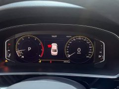 Volkswagen Passat 380TSI Dragon Ascendant Edition - ფოტო 14