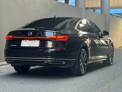 Volkswagen Passat 380TSI Dragon Ascendant Edition - ფოტო 5