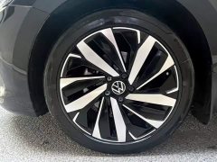 Volkswagen Passat 380TSI Dragon Ascendant Edition - ფოტო 6
