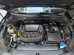 Volkswagen Passat 380TSI Dragon Ascendant Edition - ფოტო 7