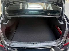 Volkswagen Passat 380TSI Dragon Ascendant Edition - ფოტო 8