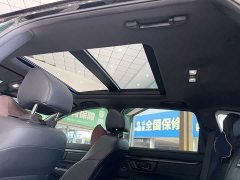 Honda CR-V 2021 240TURBO CVT FWD Black Jazz Edition - ფოტო 17
