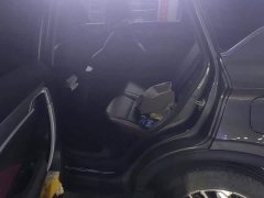 Geely Bingyue 2021 1.4T Manual Golden Edition - ფოტო 11