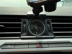 Volkswagen Magotan 2020 280TSI DSG Comfort - ფოტო 12