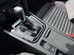 Volkswagen Magotan 2020 280TSI DSG Comfort - ფოტო 13