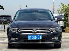 Volkswagen Magotan 2020 280TSI DSG Comfort - ფოტო 2