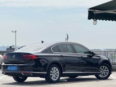 Volkswagen Magotan 2020 280TSI DSG Comfort - ფოტო 5