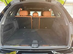Mercedes-Benz GLC 260 L 4MATIC Dynamic - ფოტო 11