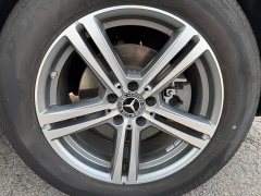 Mercedes-Benz GLC 260 L 4MATIC Dynamic - ფოტო 15