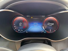 Mercedes-Benz GLC 260 L 4MATIC Dynamic - ფოტო 8