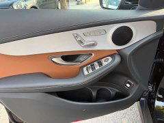 Mercedes-Benz GLC 260 L 4MATIC Dynamic - ფოტო 9