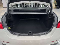 Mercedes-Benz C-Class 2025 C 260 L Haoye Sports Edition - ფოტო 14