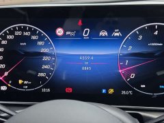 Mercedes-Benz C-Class 2025 C 260 L Haoye Sports Edition - ფოტო 6
